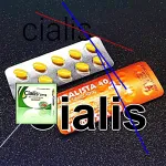 Cialis original 10mg prix