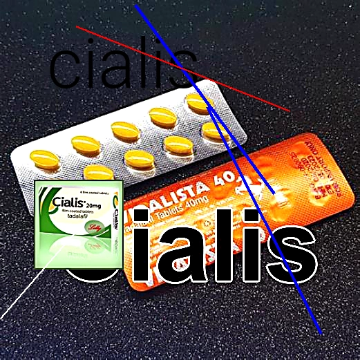 Cialis original 10mg prix